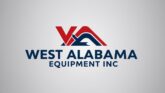 West Alabama Equipment